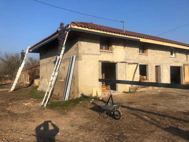 travaux-de-zinguerie-avant
