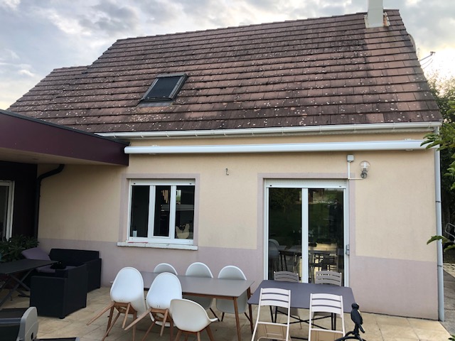 remplacement-de-toiture