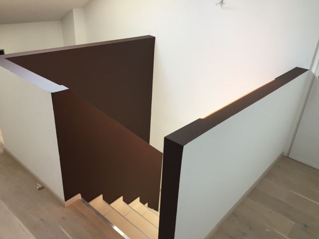 chantier-etape-1